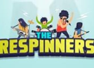 Gonzo's Quest слот